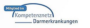 Logo_Kompetenznetzwerk_Darmerkrankungen_MVZ.jpg