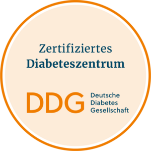 200120_Diabeteszentrum_png_office.png
