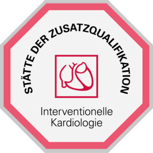 Logo-Staette_der_Zusatzquali_Interventionelle_Kardio.png